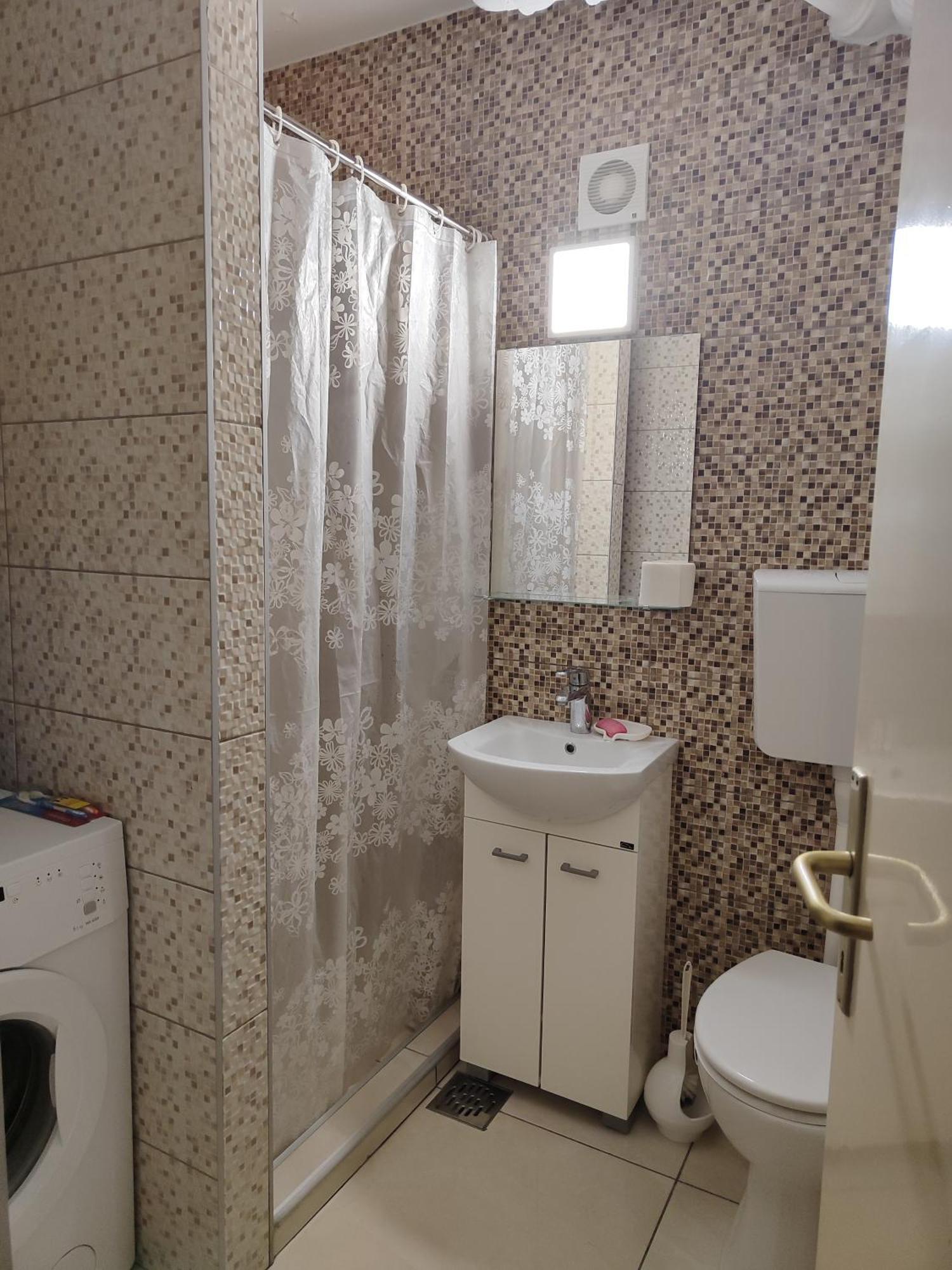 Apartman N&A Белград Стая снимка